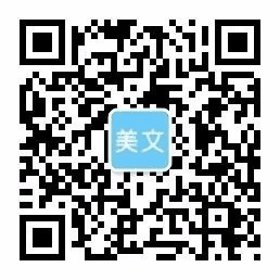 凯发ag旗舰厅app免费下载官网