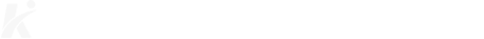 凯发ag旗舰厅app免费下载官网